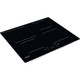 product picture additional picture