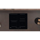 product picture additional picture