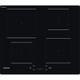 product picture main picture