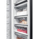 product picture additional picture