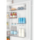 product picture additional picture