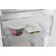 product picture additional picture