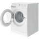 product picture additional picture