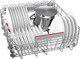 product picture additional picture