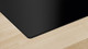 product picture additional picture