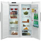 Hotpoint UH6F2CW Frost Free Upright Freezer - White - UH6F2CW