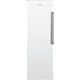 Hotpoint UH6F2CW Frost Free Upright Freezer - White - UH6F2CW