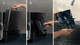 product picture additional picture