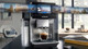 product picture additional picture