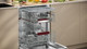 product picture additional picture