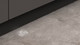 product picture additional picture