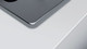 product picture additional picture