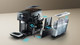 product picture additional picture