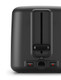 product picture additional picture