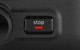 Bosch TAT3P420GB, Compact toaster