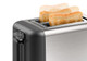 product picture additional picture