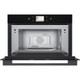 product picture additional picture