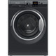 product picture main picture