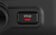 product picture additional picture