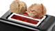 product picture additional picture