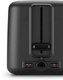 product picture additional picture