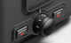product picture additional picture