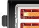 product picture additional picture