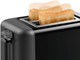 Bosch TAT3P423GB, Compact toaster