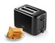 Bosch TAT3P423GB, Compact toaster