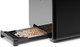 product picture additional picture