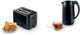 Bosch TAT3P423GB, Compact toaster
