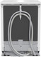 product picture additional picture