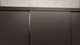 Neff S299ZB802E, fully-integrated dishwasher - S299ZB802E