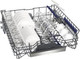 product picture additional picture