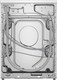 product picture additional picture