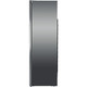Whirlpool SW82QXR Freestanding Tall Larder Fridge - SW82QXR