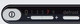 product picture additional picture