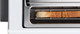 product picture additional picture