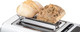 Bosch TAT8611GB, Compact toaster