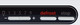 product picture additional picture
