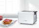 product picture additional picture