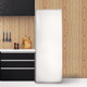 Statesman TF170LWE 60cm Tall Freezer