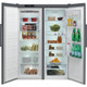 product picture additional picture