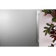 product picture additional picture