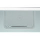 product picture additional picture