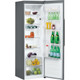 product picture additional picture
