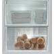 product picture additional picture