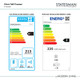 TF160LWE_EnergyLabels_Square_1.jpg