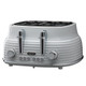 SDA2484GE_1