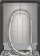 product picture additional picture